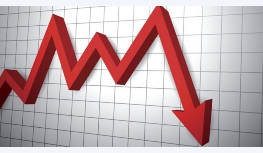 Breaking: Nigeria’s Inflation Drops To 16%