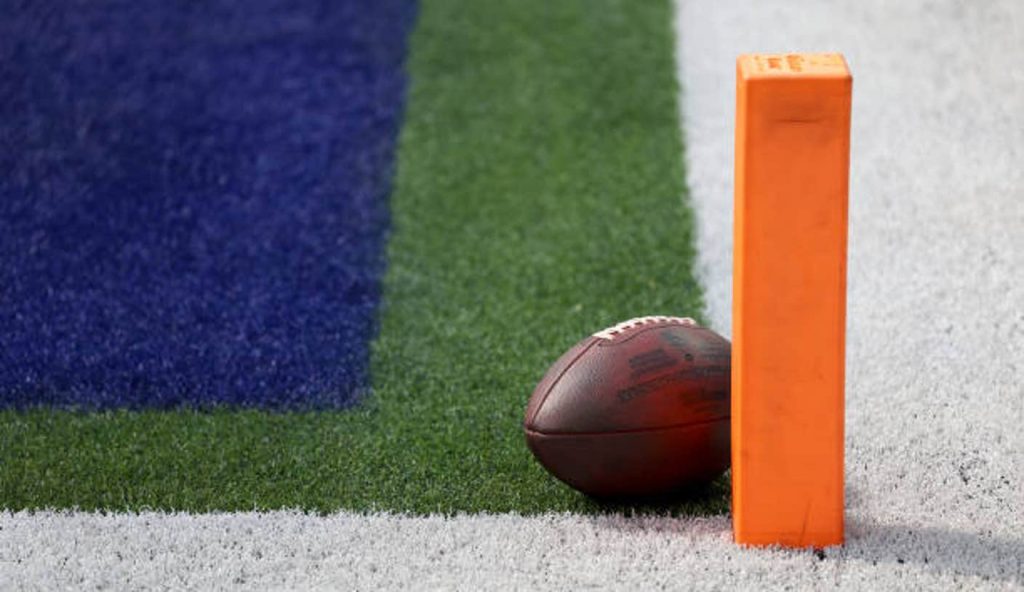 The Biggest Nfl Upsets In Week 10