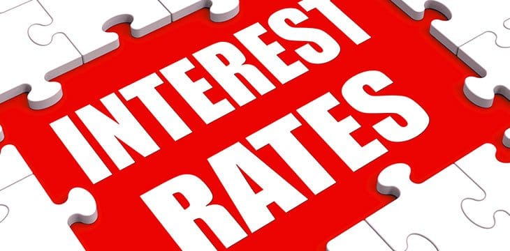 Interest Rates