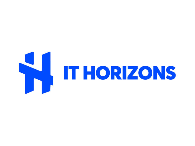 It Horizons Limited Job Recruitment (3 Positions)
