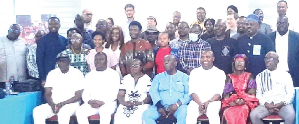 Workers Risk Being Sidelined In Afcfta, Ituc-Africa Warns As 9-Nation Review Begins