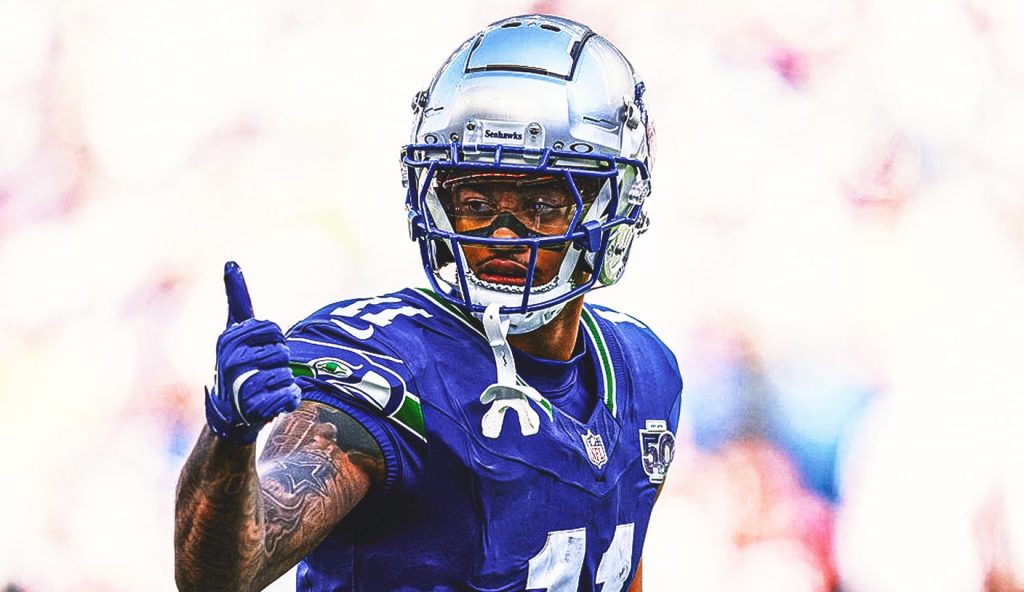 2025 Nfl Opoy Odds: Jonathan Taylor Separates From Field As Heavy Favorite