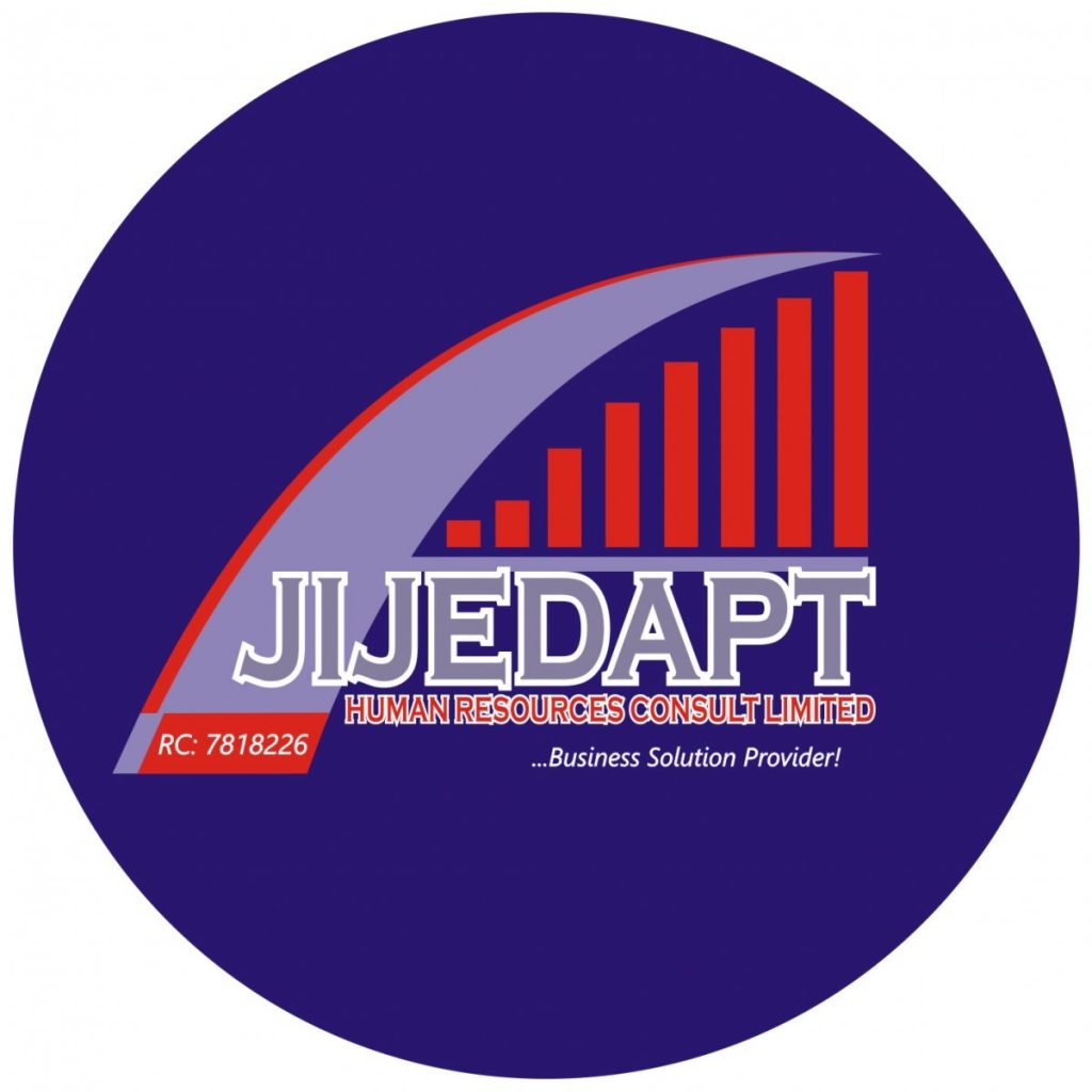 Jijedapt Human 1743077236 S