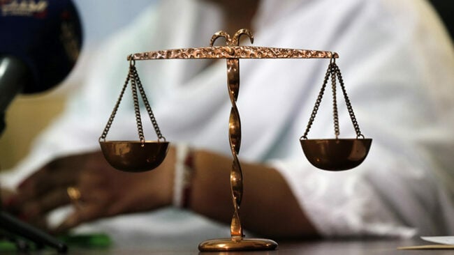 Justice 1 E1690903354365 Justice 1 E1690903354365