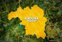 Kaduna2 Kaduna2