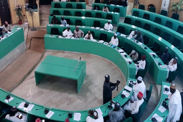 Kano Assembly Moves To Promote Learning In Indigenous Language
