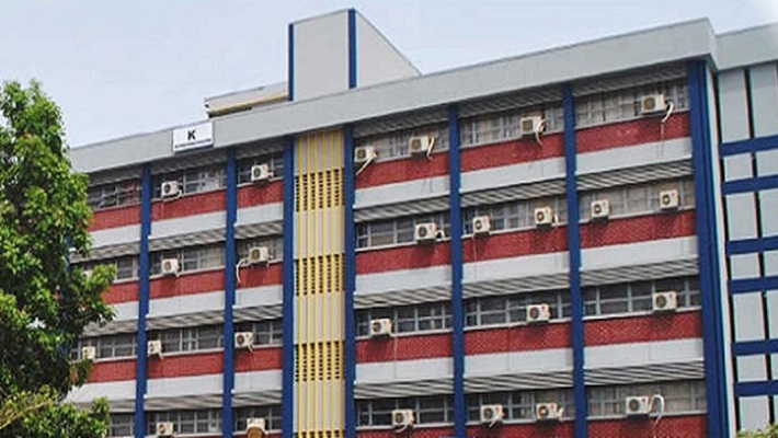 Kano Government To Acquire Majority Shares In Kedco