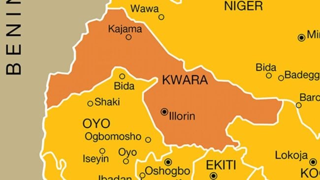 2027: Igbomina Leaders Demand Kwara South Senatorial Seat