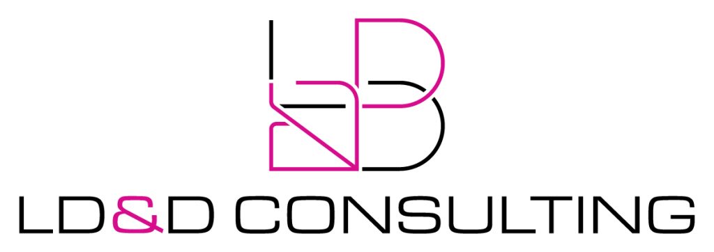 Ldd Consulting 1714403079 S