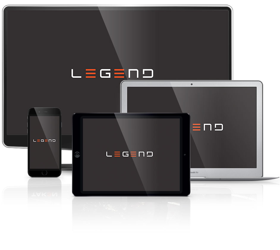 Legend Internet Shares Legend Internet Shares