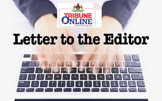 On The Rumours Of Foreign Intervention Over Alleged Christian Genocide In Nigeria: An Open Letter