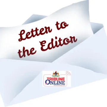 Derailing Safety: The Growing Concern Over Frequent Train Accidents In Nigeria