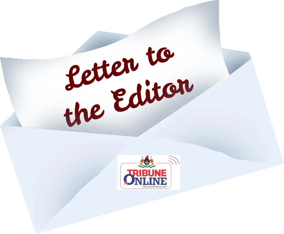 Do We Have Assemblymen From Kwara South?