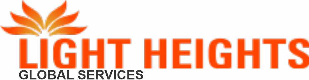 Lightheights Global Services 1669976134 L