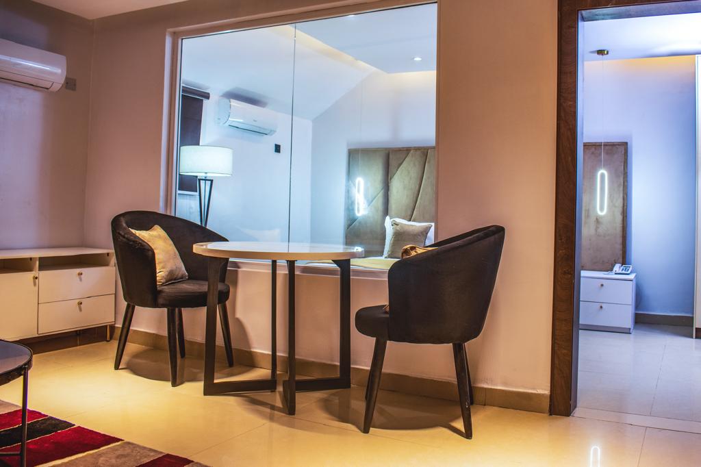 Limewood Villa 1713438338 S Limewood Villa Hotel Job Recruitment (4 Positions)