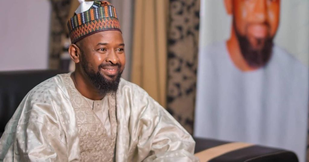 Women Critical To Effective Policing