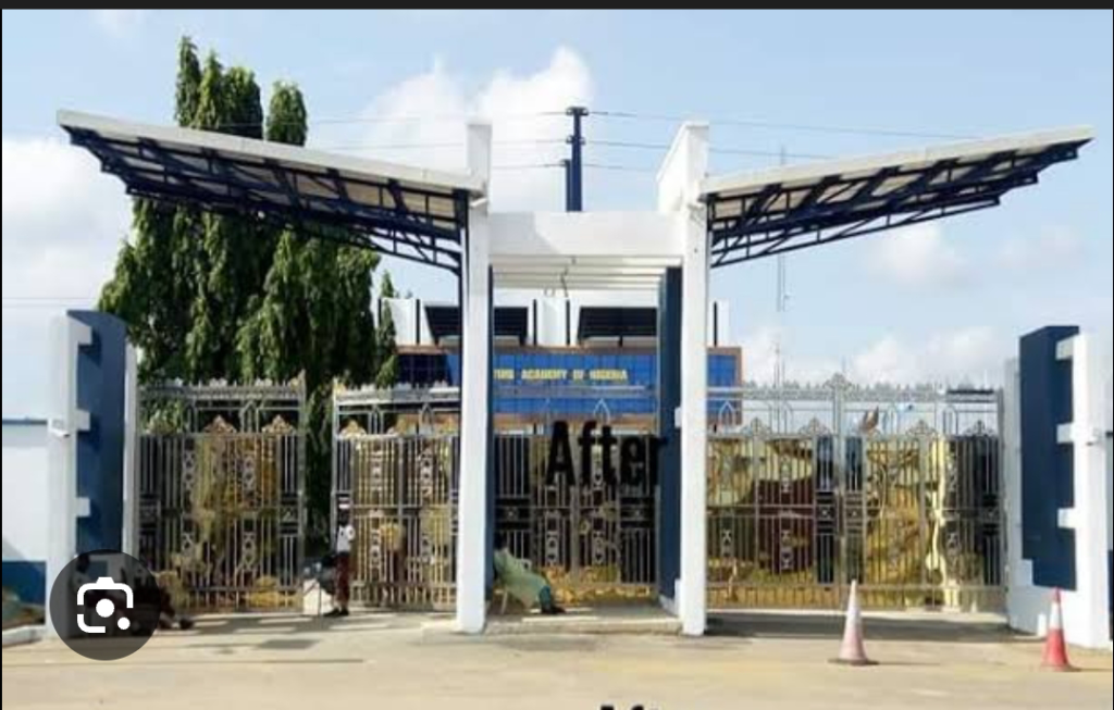Moves To Convert Maritime Academy To Varsity Threaten Security, Funding