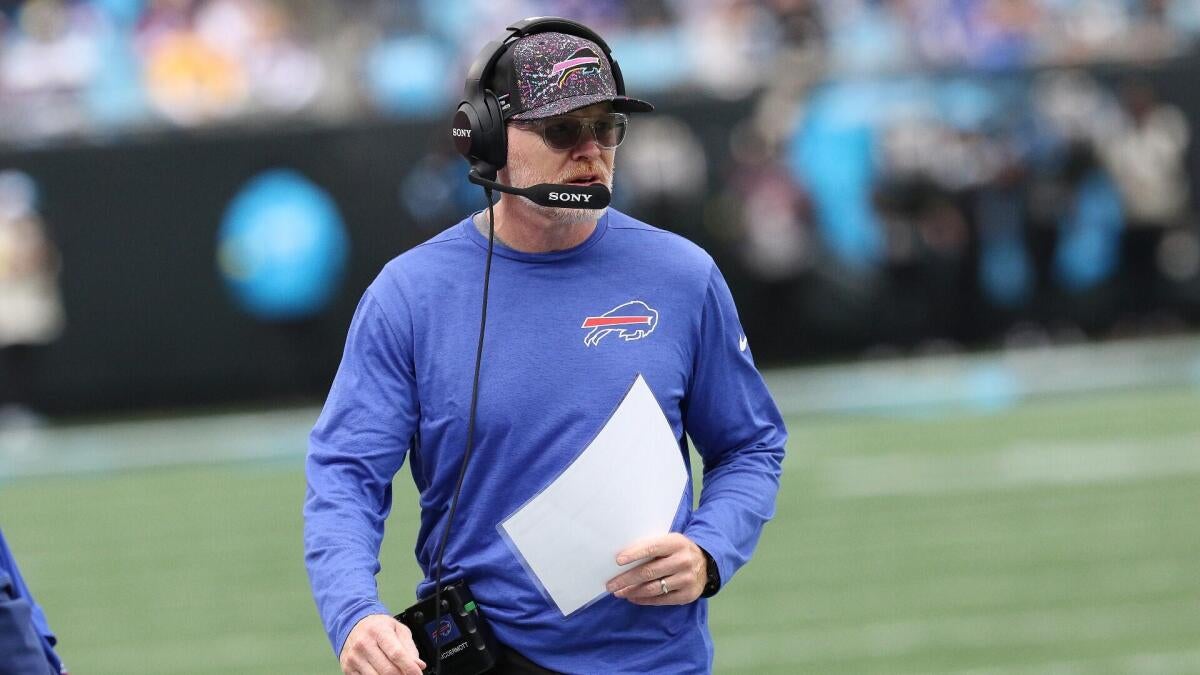 Mcdermott
