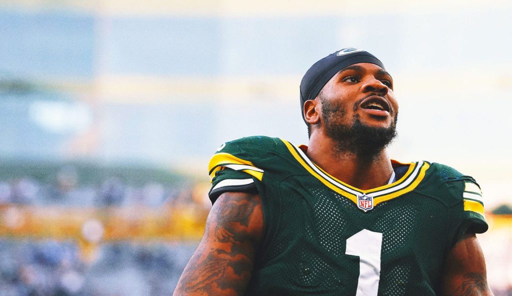 Cowboys Reportedly Included Trade Condition To Keep Micah Parsons Out Of Nfc East