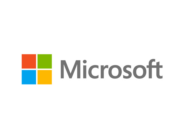 Microsoft Nigeria 1584030659 L