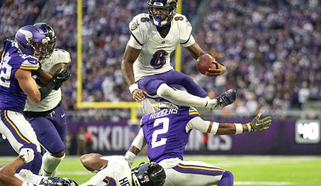 2025 Fantasy Football Qb Rankings For Week 11