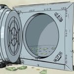 Money 150X150 1 Money 150X150 1