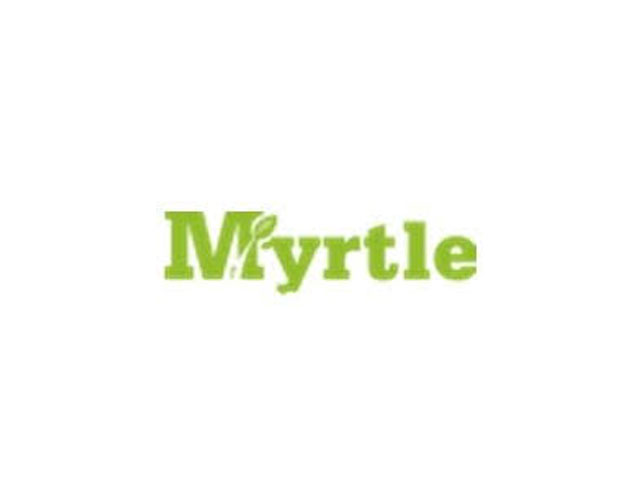 Myrtle Management Consultants Limited 1585219009 L