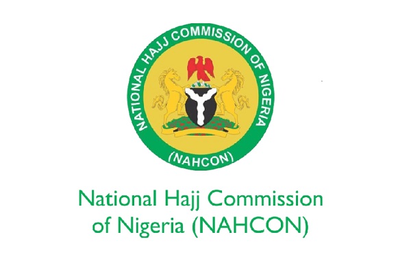 Nahcon 2 Logo Hajj: Nahcon Concludes Inspection Of Hotels, Kitchens In Saudi Arabia