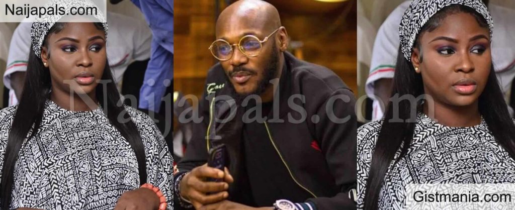 Natasha Tufacce Natasha Tufacce