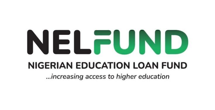 Encourage Your Children To Take Advantage Of Students Loan