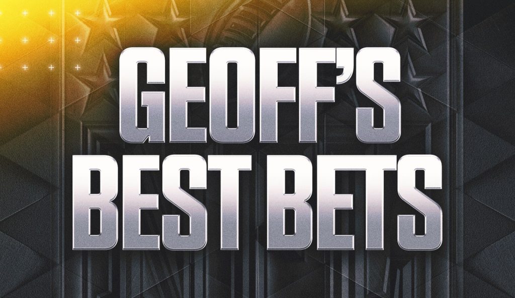 2025 Nfl Week 10 Best Bets, Expert Picks: Back Seattle To Earn 1-Seed