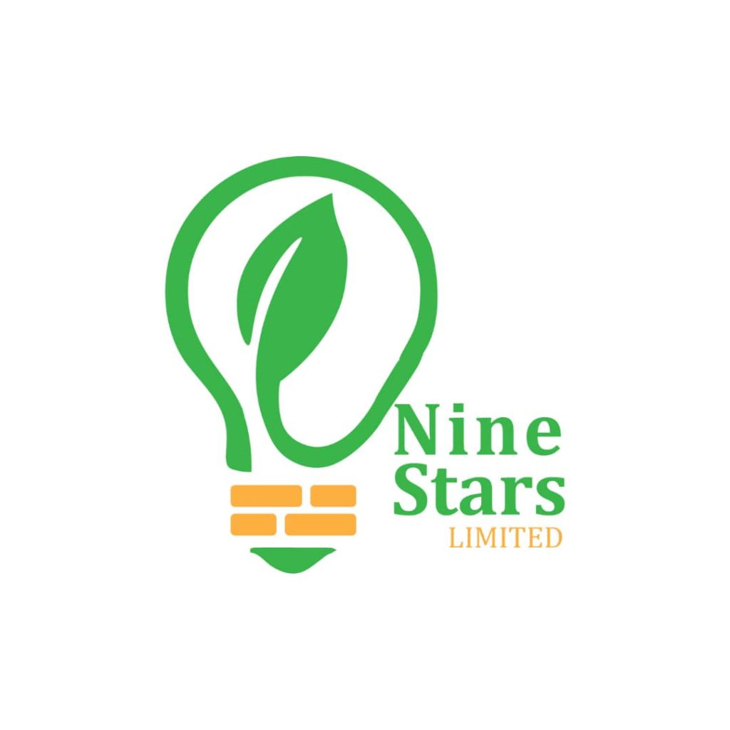 Nine Stars Agricultural Co Ltd 1719927935 S