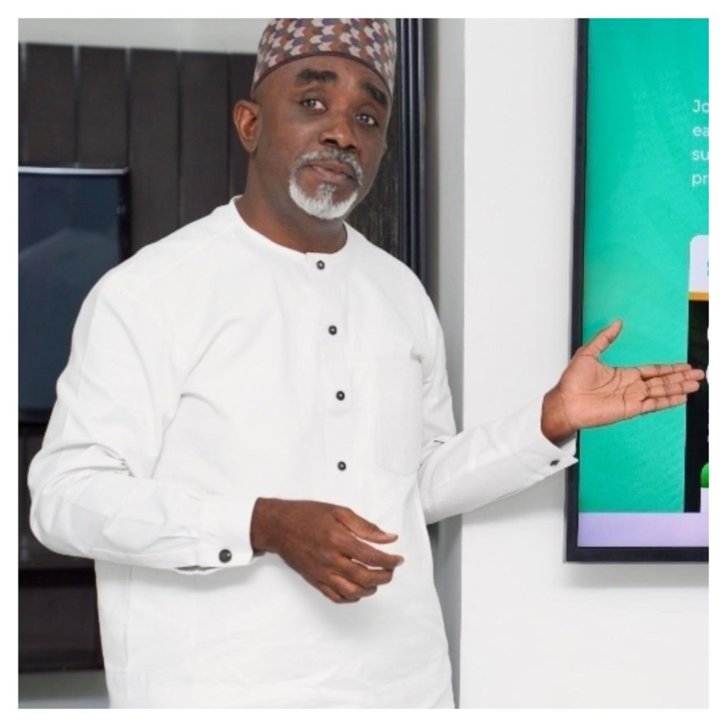 Nigeria Govt Unveils Sugarcane Scheme To Boost Local Production