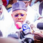 Ododo 1 150X150 1 Ododo 1 150X150 1