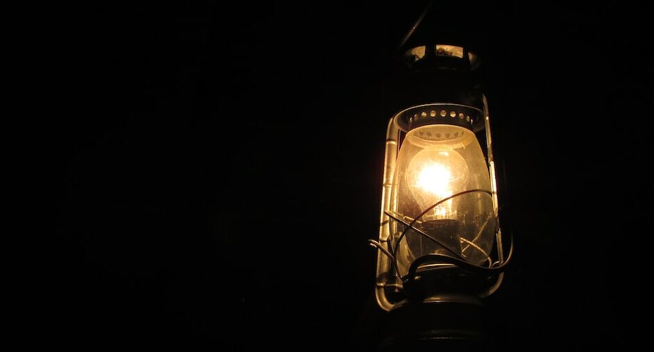 Elders’ Forum Averts Protest Over Poor Electricity Supply In Kebbi