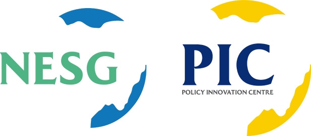 Policy Innovation Center 1720453497 L Policy Innovation Centre (Pic) Job Recruitment (13 Positions)