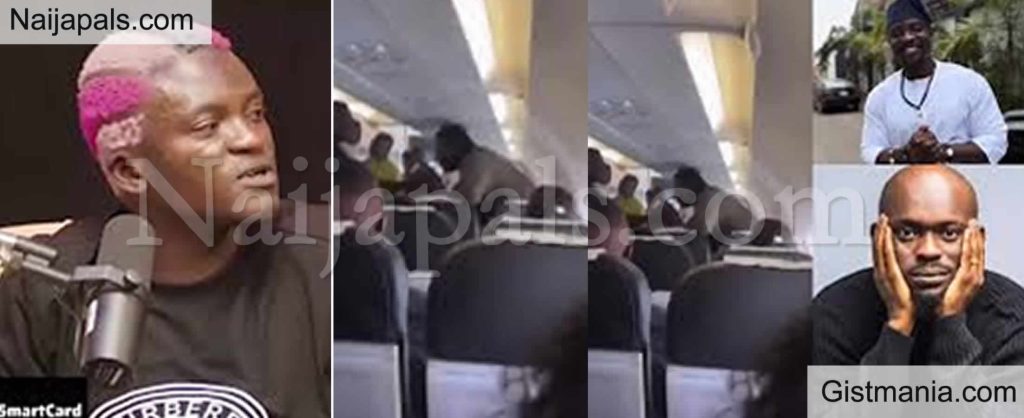 Portable Vdm Jollof Portable Vdm Jollof