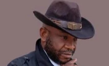 Action Alliance Governorship Candidate Congratulates Gov. Soludo On Re-Election