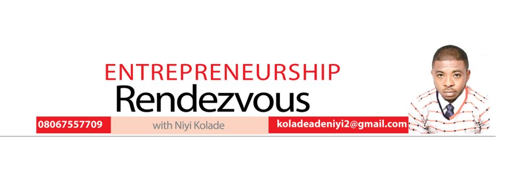 Creative Intelligence Vs Emotional Intelligence