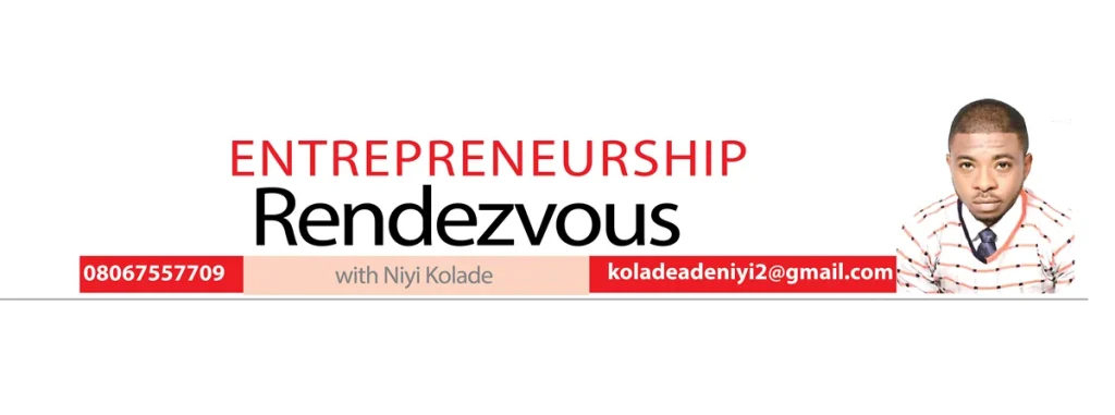 Mind, Your Business, Think Thick