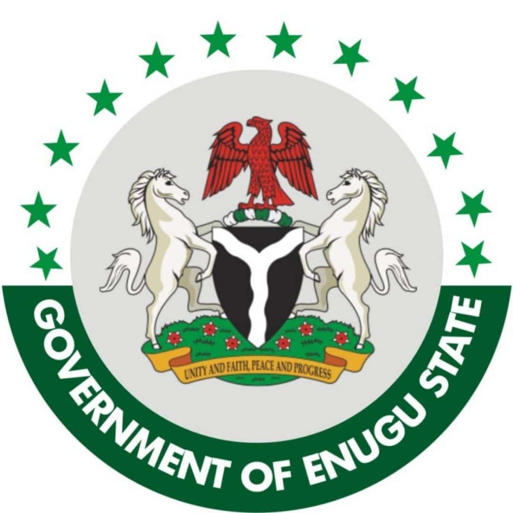 Enugu Govt Arrests Fake Doctor, Seals Illegal Hospital