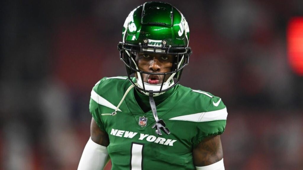 One Stat That Defines Every Nfl Trade Deadline Day Move