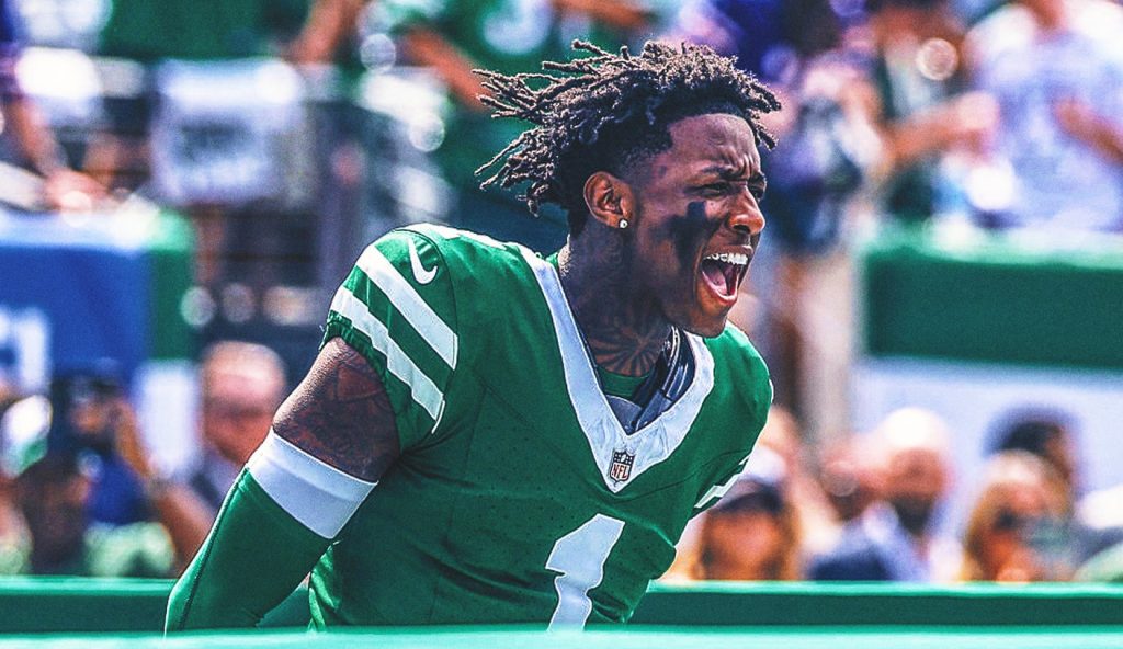 4 Takeaways From Nfl Trade Deadline: Analyzing Moves By Cowboys, Colts, Jets, More