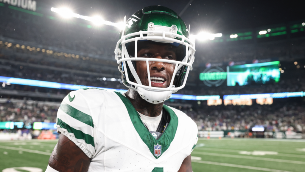 Ranking All-Time Blockbuster Nfl Trade Deadline Deals: Did Cowboys, Jets Make List In 2025?