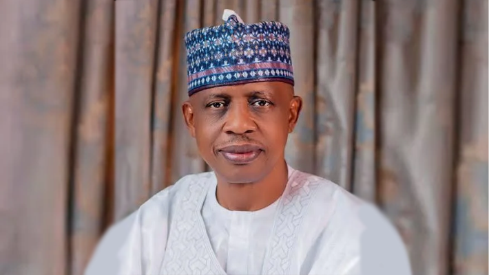 Sokoto Pilgrims Agency Chair Lauds Tinubu For Reducing Hajj Fares