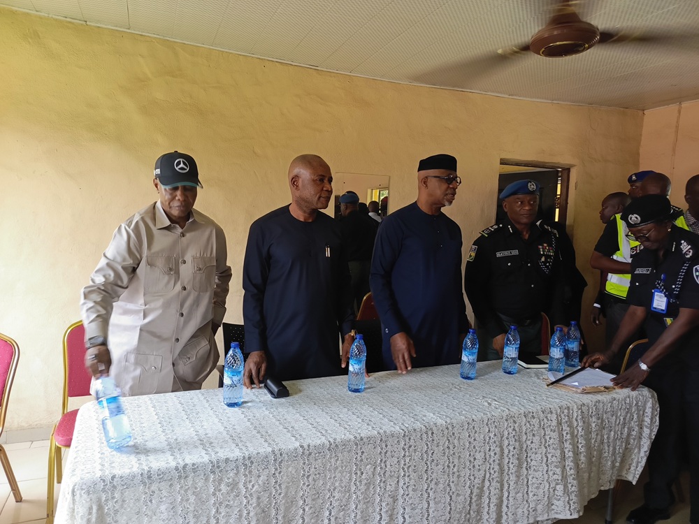 Security Training Security Training