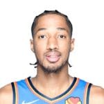 Shai Gilgeous Alexander 150X150 1