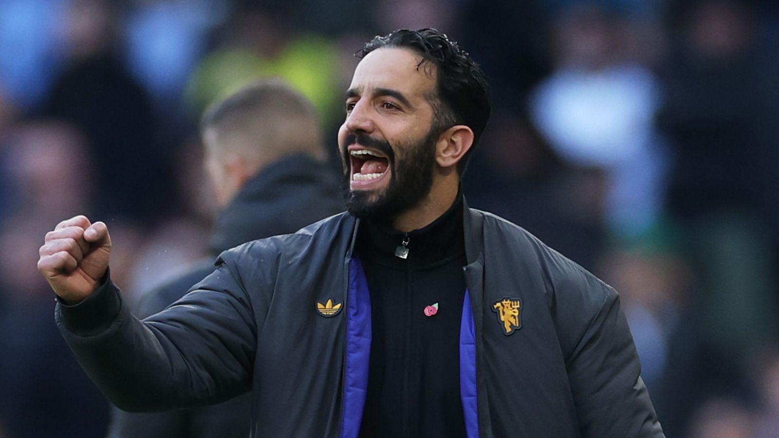 Skysports Amorim Ruben Manchester United 7076230