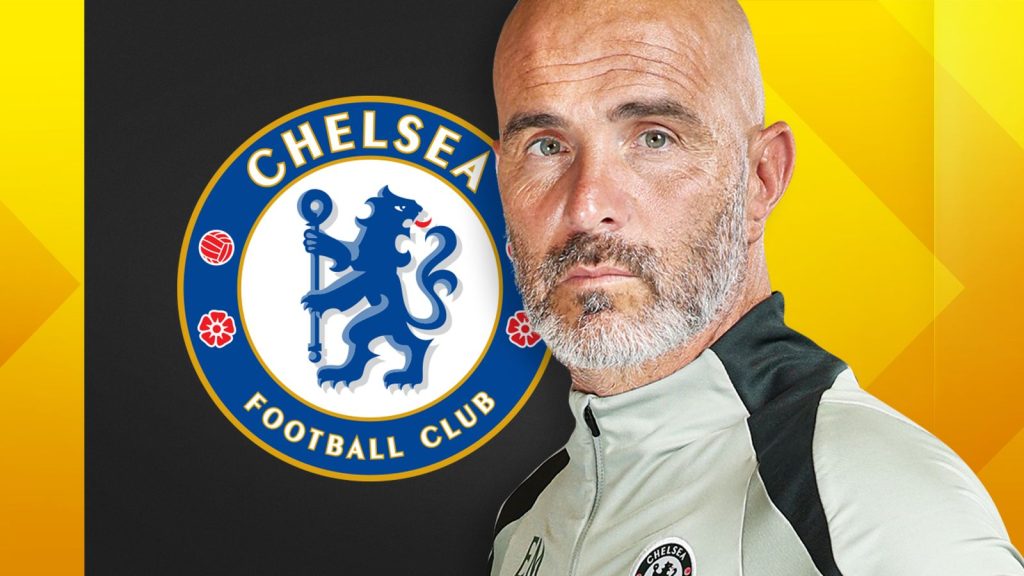 Chelsea Transfer News, Rumours And Gossip: Live Updates And Latest On Deals, Signings, Loans And Contracts