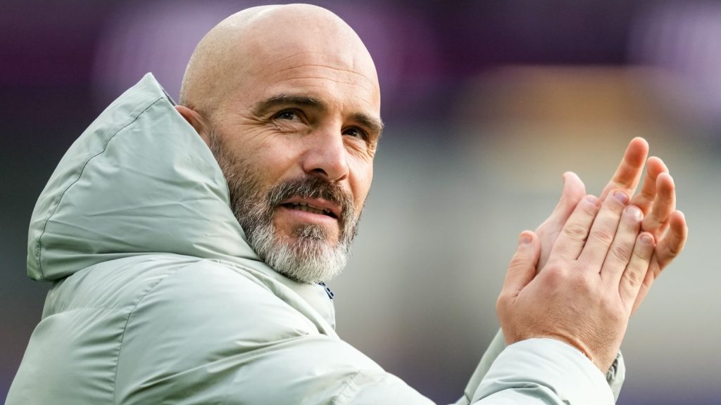 Skysports Enzo Maresca Chelsea 7092201